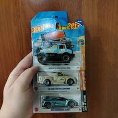 Фото отзыва 11043673