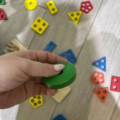 Фото отзыва 10537059