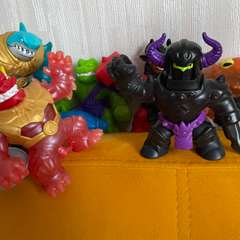 Фото отзыва 10975757