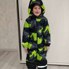 Фото отзыва 10750826