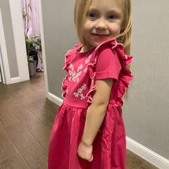 Фото отзыва 8299641