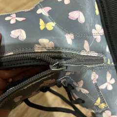 Фото отзыва 10617588