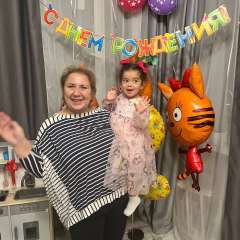 Фото отзыва 10650416