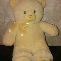 Фото отзыва 5006246