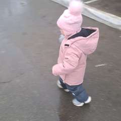 Видео отзыва 8043224