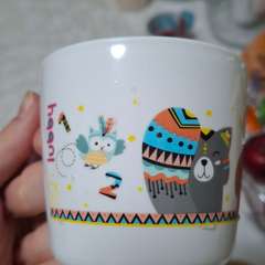 Фото отзыва 11135427