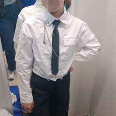 Фото отзыва 9092545