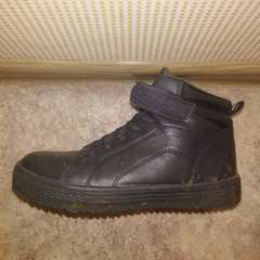 Фото отзыва 10614480