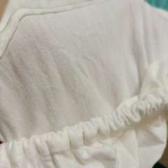 Фото отзыва 11037358