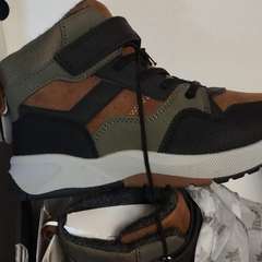 Фото отзыва 10784861