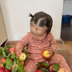 Фото отзыва 10342165