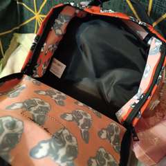 Фото отзыва 10878241