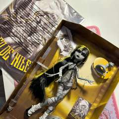 Фото отзыва 11017300