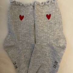 Фото отзыва 10705468