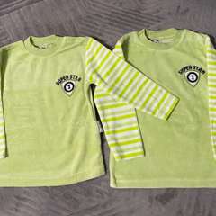 Фото отзыва 10503553