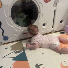 Фото отзыва 11216655