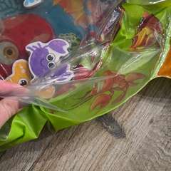 Фото отзыва 10904337