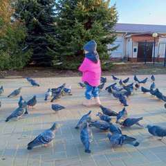 Фото отзыва 8886086