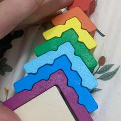 Фото отзыва 10690627