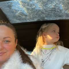 Фото отзыва 10637775