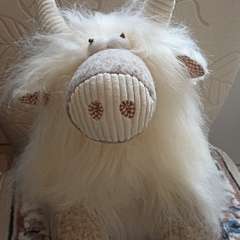 Фото отзыва 11294560