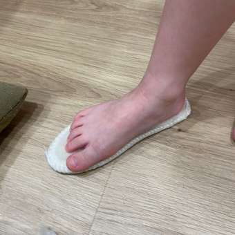 Сапоги Frosterra: отзыв пользователя Детский Мир