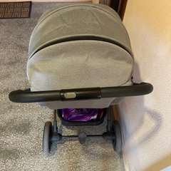 Фото отзыва 11232596