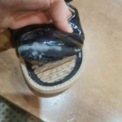 Фото отзыва 10987703