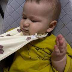 Фото отзыва 10815305