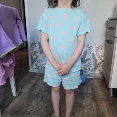 Фото отзыва 11226483