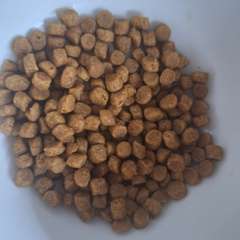 Фото отзыва 10974012