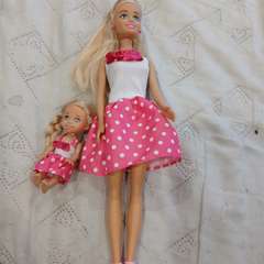 Фото отзыва 11328769