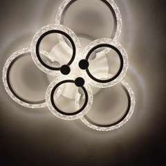 Фото отзыва 10605691