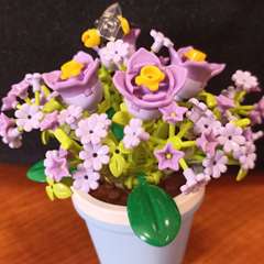 Фото отзыва 10629079