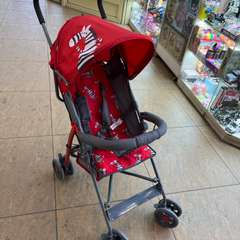 Фото отзыва 10872749