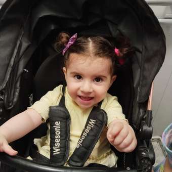 Платье Baby Gо: отзыв пользователя Детский Мир
