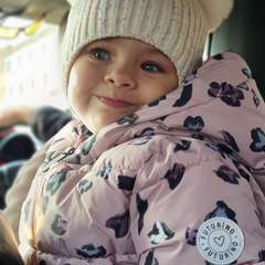 Фото отзыва 11037810