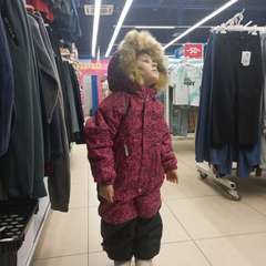 Фото отзыва 10870400