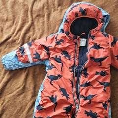 Фото отзыва 10513398