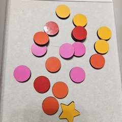 Фото отзыва 10613153