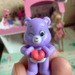 Фото отзыва 10584490