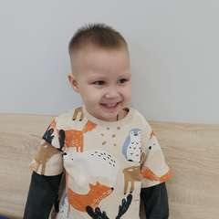 Фото отзыва 11257994