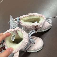 Фото отзыва 10636824