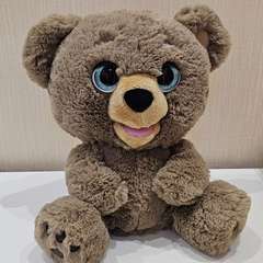 Фото отзыва 10858402