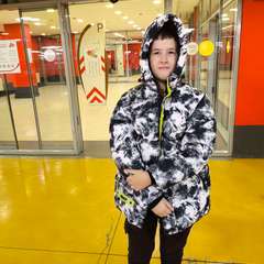 Фото отзыва 10907099