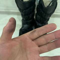 Фото отзыва 10845821