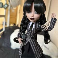 Фото отзыва 10635000