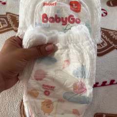 Фото отзыва 11272864