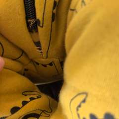 Фото отзыва 10512507