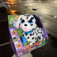 Фото отзыва 10626639